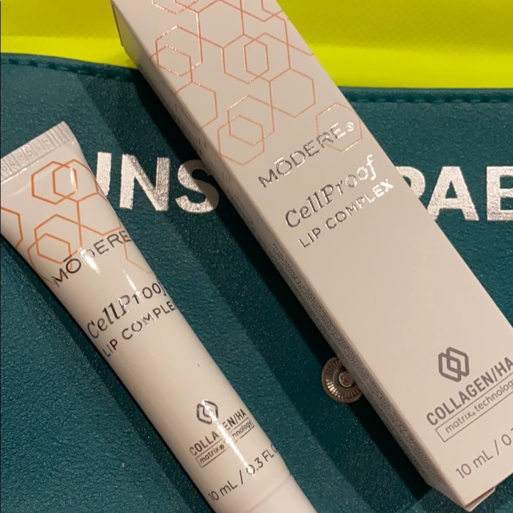 💋Modere Lip complex 💋